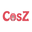 CosZ